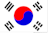 korean_flag.png